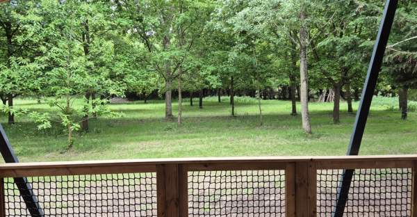 ᐃ LE MONTET D'OLERON *** : Campsite France Oleron island