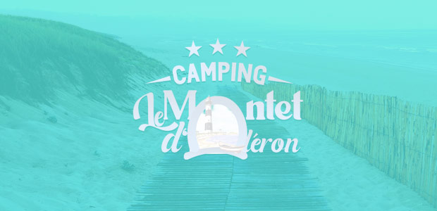  contact our campsite on the oléron island in france