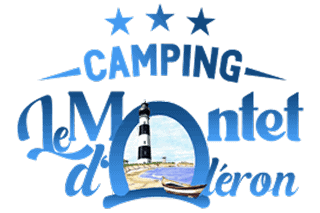 camping montet d oleron 1