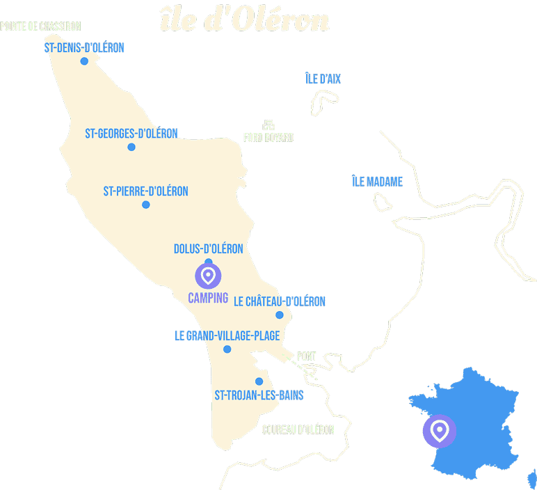 carte montetdoleron