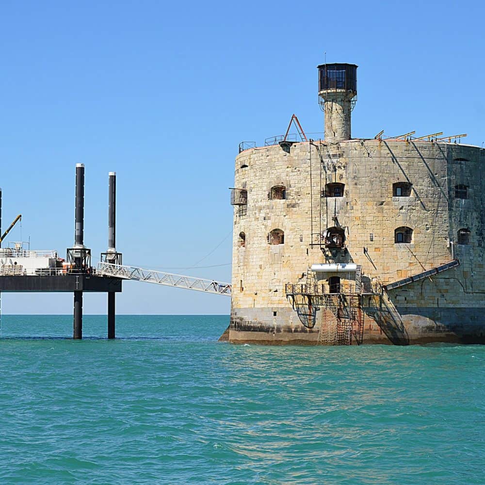 lecreusois fort boyard 3113546 1920