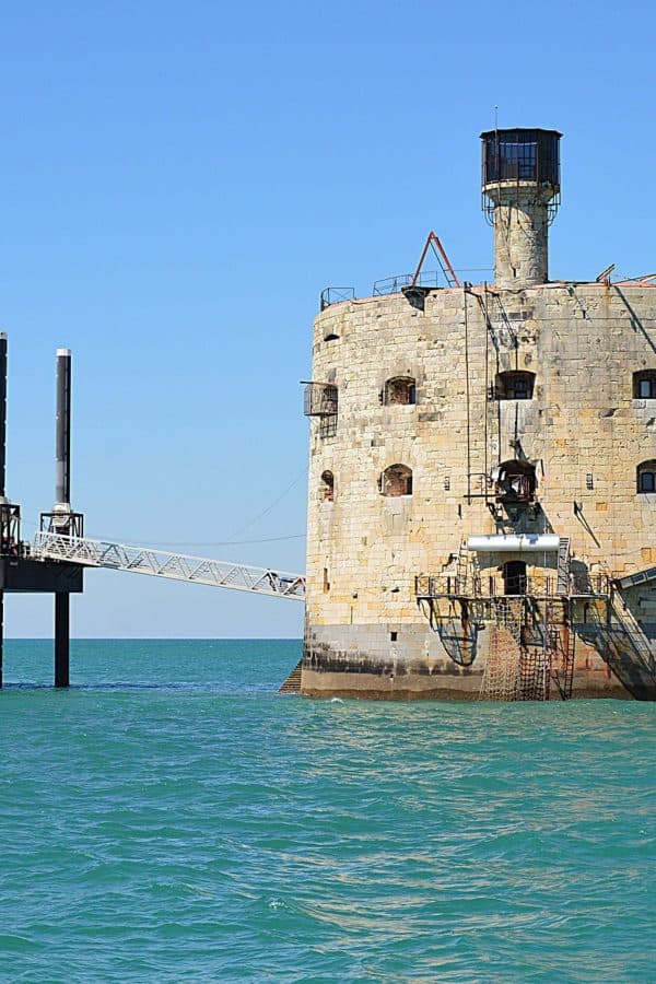lecreusois fort boyard 3113546 1920