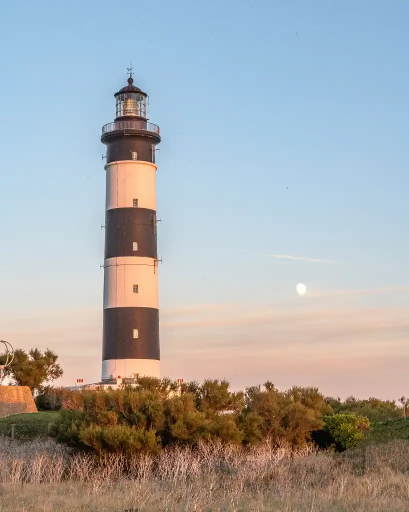 montet oleron (5)