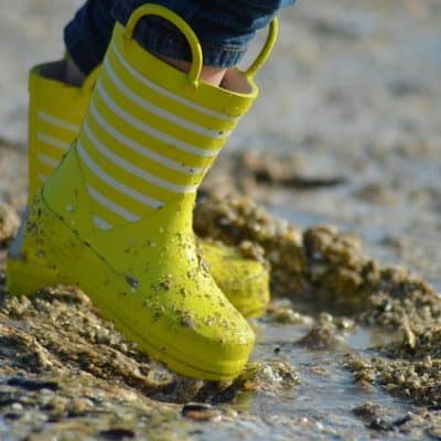 nadinedoerle boots 4169659 640