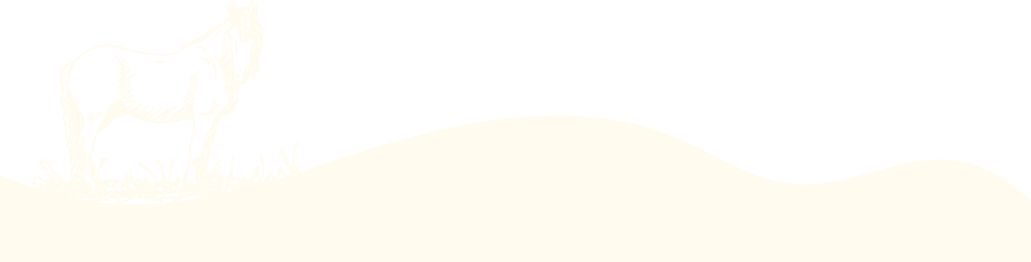 vague2