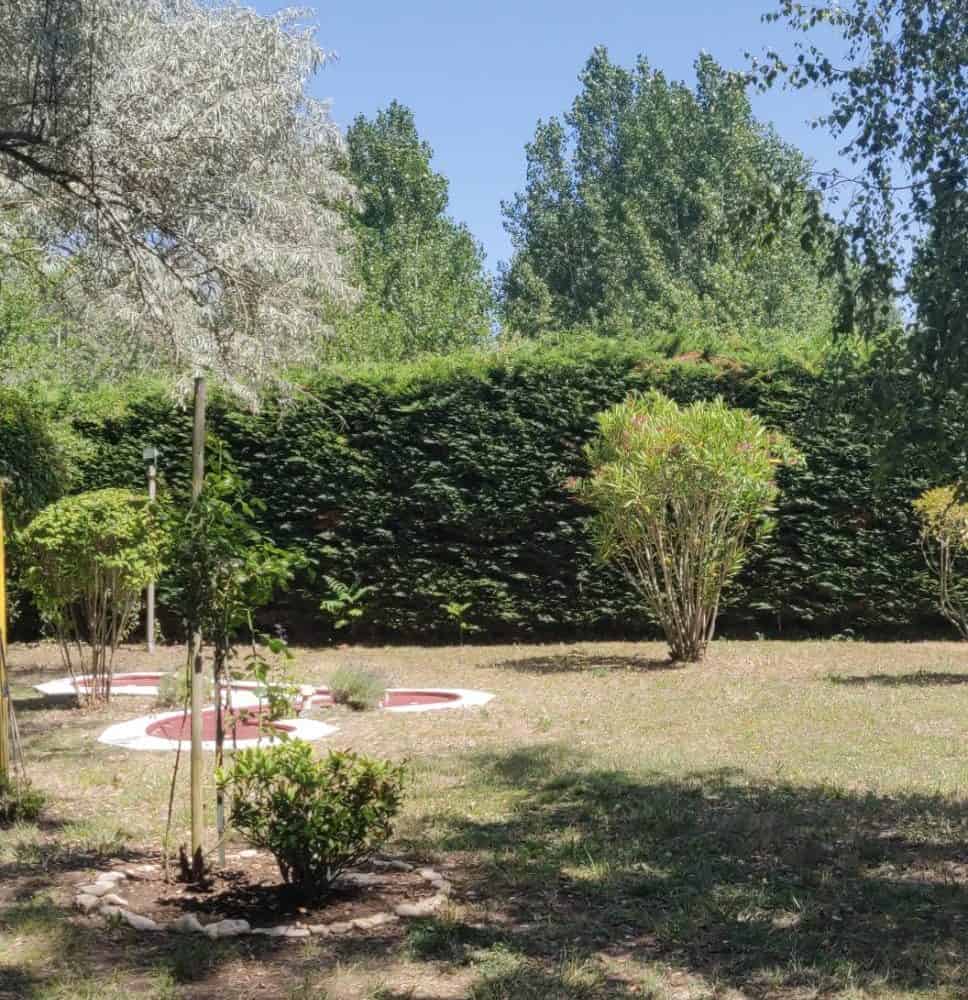 camping montet doleron (292)
