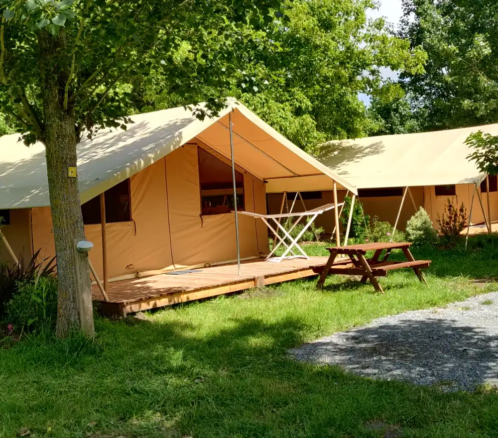 camping montet doleron (72)