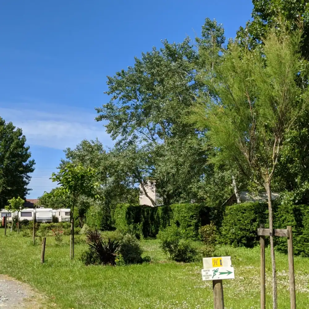 camping montet doleron (88)