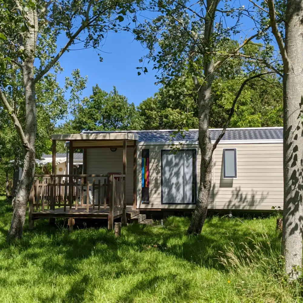 camping montet doleron (90)