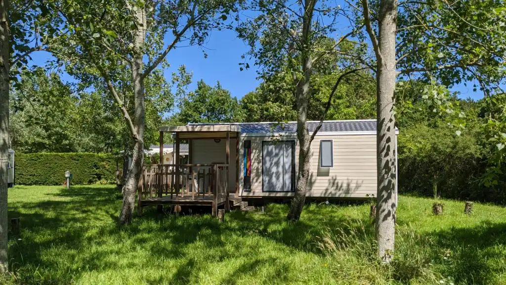 camping montet doleron (90)