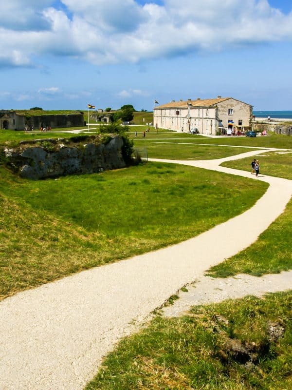 chateau oleron2