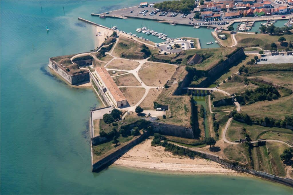 chateau oleron3