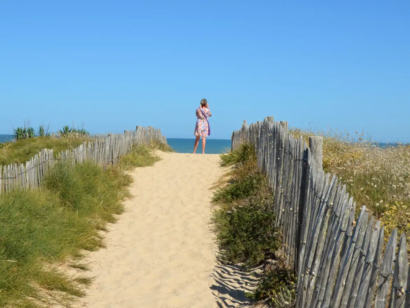 montet oleron (3)