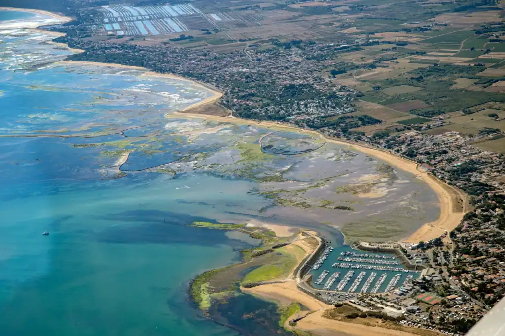 montet oleron (4)