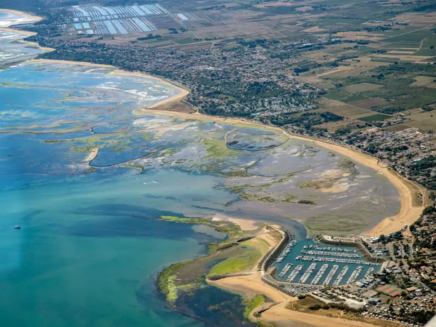 montet oleron (4)